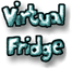 virtual fridge