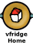 Goto the vfridge home page